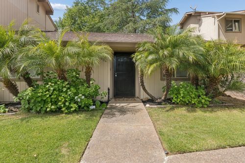 3904 Hills Ct, El Dorado Hills, CA, 95762-4509 | Card Image