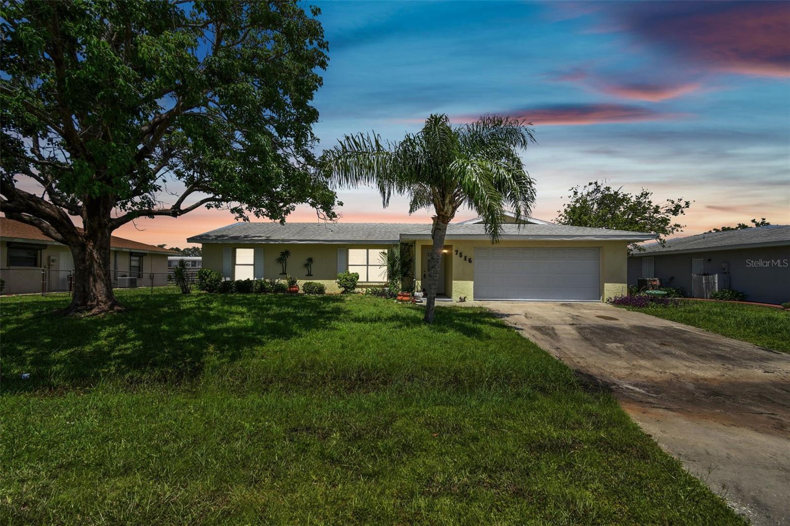 22nd Ave, Bradenton, FL 34209