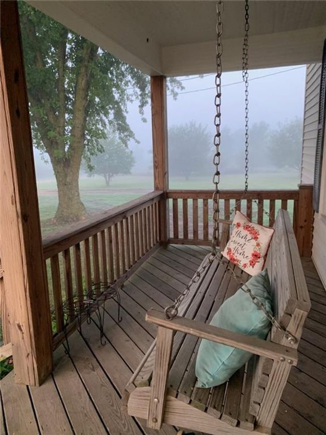 25367 Stelling Rd, House other with 3 bedrooms, 2 bathrooms and null parking in Mora MO | Image 45