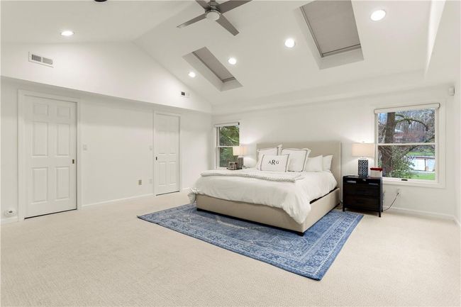 180 Bible St, House other with 4 bedrooms, 4 bathrooms and 2 parking in Cos Cob CT | Image 12