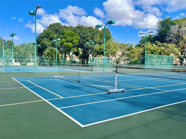 APT-203 - 504 Gardens Dr, Condo with 2 bedrooms, 1 bathrooms and null parking in Pompano Beach FL | Image 28
