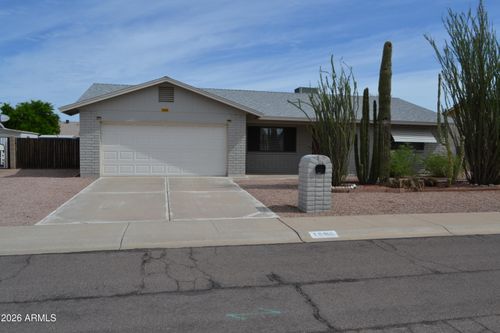 1890 W 15th Ln, Apache Junction, AZ, 85120-6902 | Card Image
