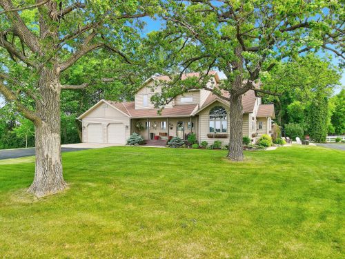 19319 380th Street, Erhards Grove Twp, MN, 56534 | Card Image