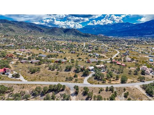 0 Piute Dr, Salida, CO, 81201 | Card Image
