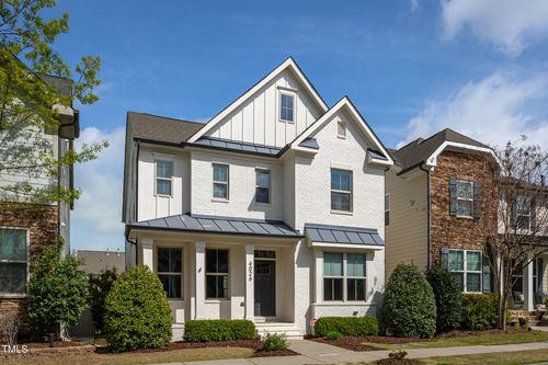 4026 Overcup Oak Ln, Cary, NC, 27519-6544 | Card Image