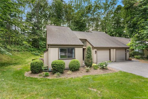 a-451 Heritage Hls, Somers, NY, 10589-4060 | Card Image