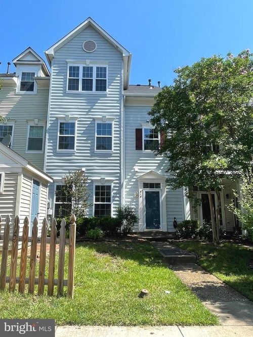818 Estuary Dr, ODENTON, MD, 21113-4017 | Card Image