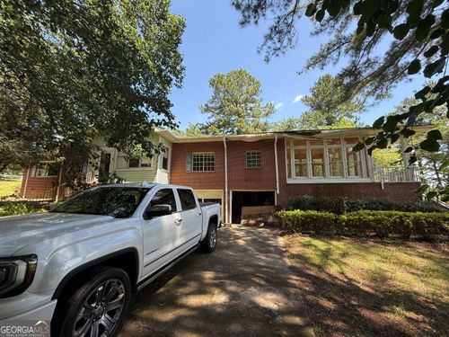 171 Thomas Rd, Reynolds, GA, 31076-2305 | Card Image