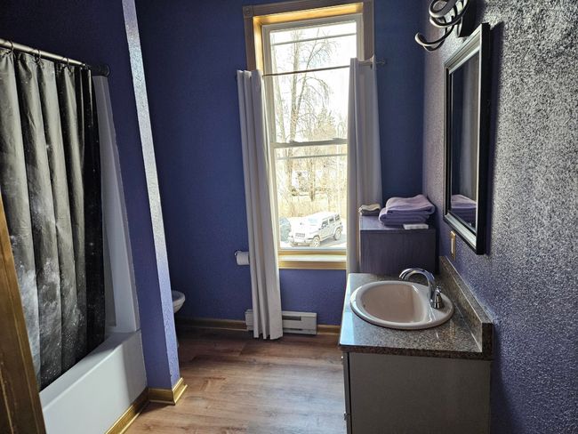 108 S Main St, Home with 0 bedrooms, 2 bathrooms and null parking in Reading MI | Image 15