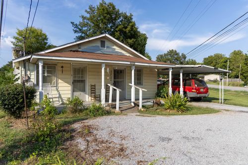 11115 Frankfort Rd, Tuscumbia, AL, 35674 | Card Image