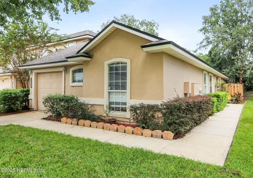 d-1585 Vineland Cir, Fleming Island, FL, 32003-4215 | Card Image