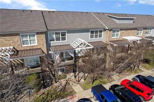 apt-1528-1725 Harvey Mitchell Pkwy S, College Station, TX, 77840-6402 | Card Image