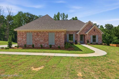 939 Mullican Rd, Florence, MS, 39073-9333 | Card Image