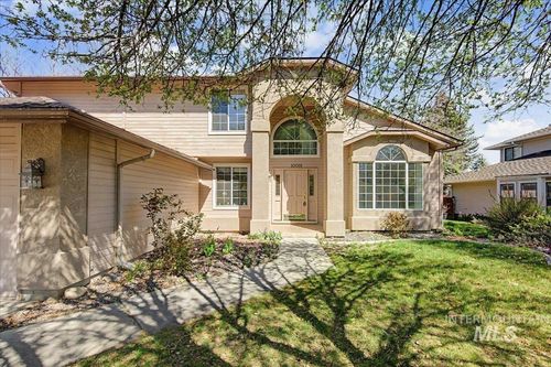 10016 W Alliance Dr, Boise, ID, 83704-4011 | Card Image