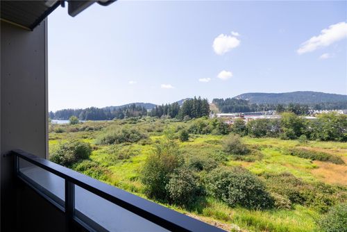 506-1371 Goldstream Ave, Langford, BC, V9B7B4 | Card Image
