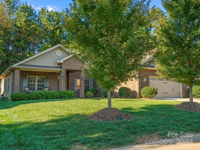 117 Taylors Creek Street, House other with 4 bedrooms, 3 bathrooms and null parking in Mount Holly NC | Image 2