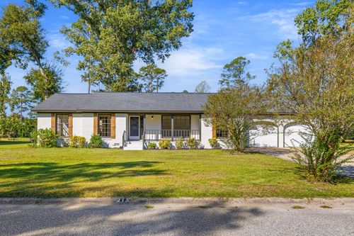 213 Brailsford Rd, Summerville, SC, 29485-5405 | Card Image