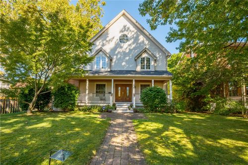 315 Thorn St, Sewickley, PA, 15143-1405 | Card Image