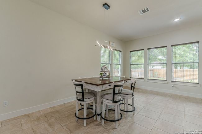 114 Mokukua Lane, House other with 3 bedrooms, 3 bathrooms and null parking in Bastrop TX | Image 12