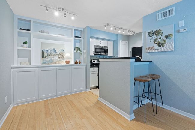 APT-303 - 3204 Menchaca Rd, Condo with 1 bedrooms, 1 bathrooms and 1 parking in Austin TX | Image 14