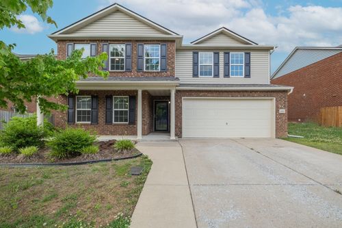 1053 Gannett Rd, Hendersonville, TN, 37075-1726 | Card Image