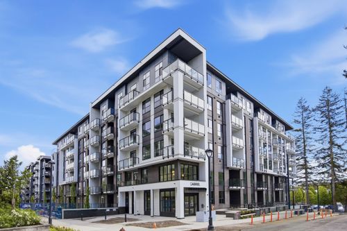 512-13455 94a Ave, Surrey, BC, V3V0H3 | Card Image