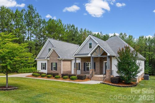 575 Zelkova St, York, SC, 29745-5506 | Card Image