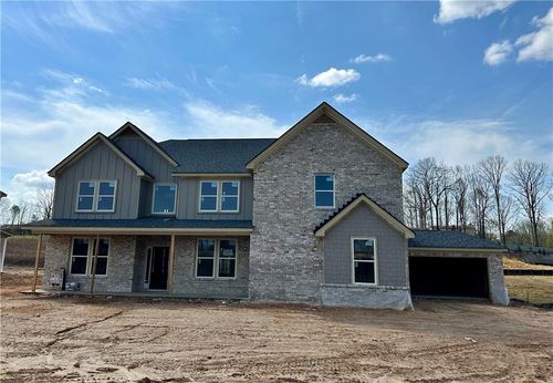 4275 Trinity Oaks Trl, Cumming, GA, 30040-6973 | Card Image