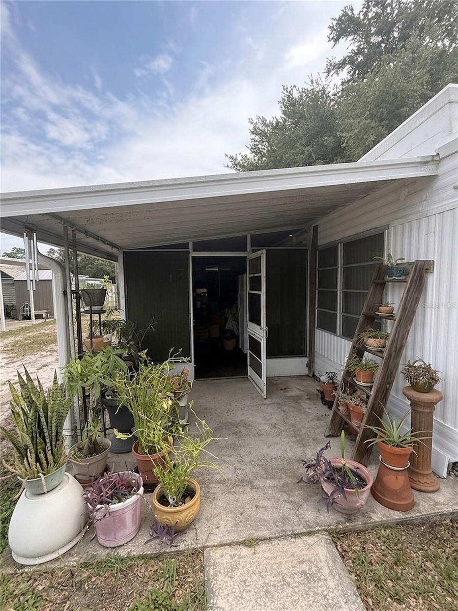 Residential in PALM HARBOR 2