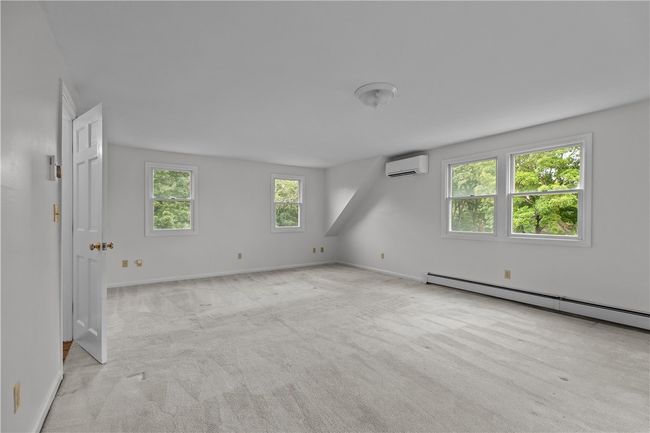 20 Samson Ln, House other with 5 bedrooms, 3 bathrooms and 6 parking in Middletown RI | Image 36