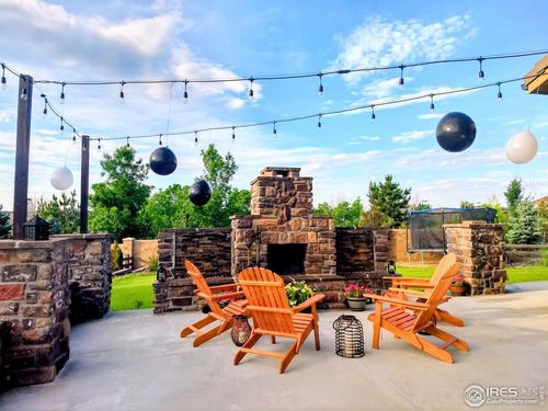 1150 Maddox Ct, Broomfield, CO, 80023-8140 | Card Image