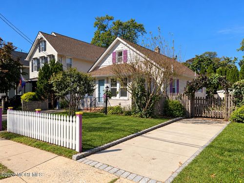 36 Tower Hill Ave, Red Bank, NJ, 07701-2225 | Card Image