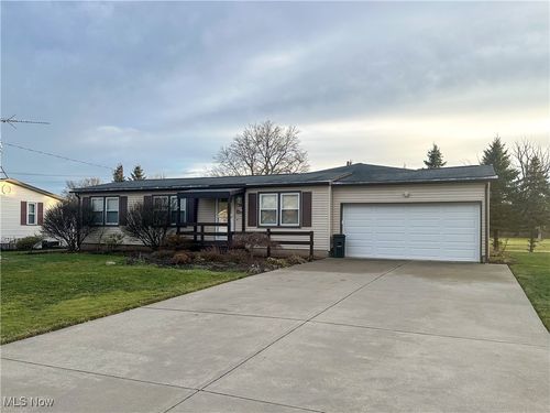 18 Morningside Road, Niles, OH, 44446 | Card Image