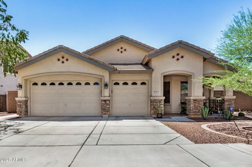 12617 W Campbell Ave, Litchfield Park, AZ, 85340-5534 | Card Image