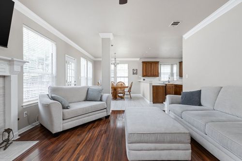 2400 Butler National Dr, Pflugerville, TX, 78660-5042 | Card Image