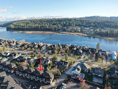 4752 W Kona Dr, Coeur D Alene, ID, 83814-4479 | Card Image