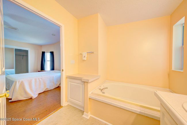 27 - 118 Aquarius Ter, House other with 2 bedrooms, 2 bathrooms and null parking in Cocoa FL | Image 24