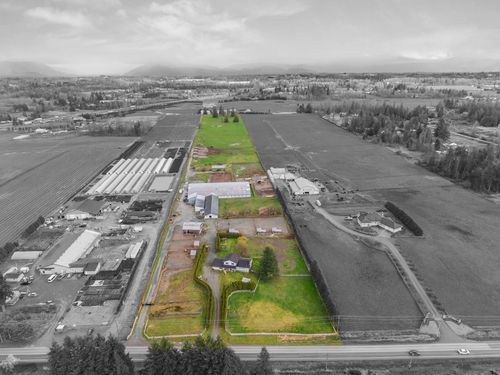 4532 272 St, Langley, BC, V4W1N3 | Card Image