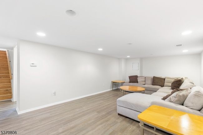 1436 E Front St, House other with 3 bedrooms, 2 bathrooms and null parking in Plainfield NJ | Image 20