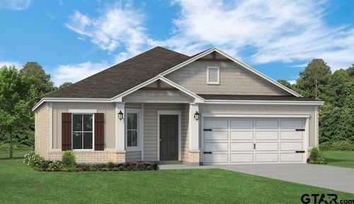 1536 Shug Ln, Lindale, TX, 75771-1230 | Card Image