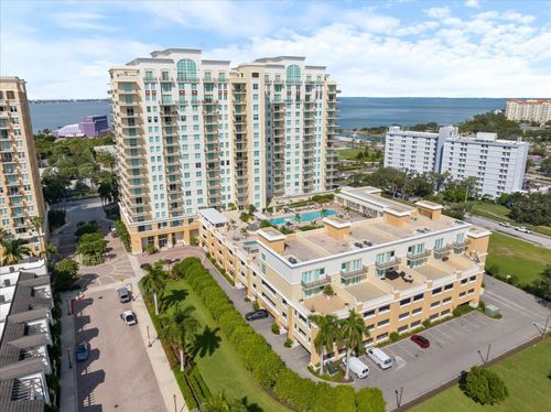 unit-806-800 N Tamiami Trl, SARASOTA, FL, 34236-4008 | Card Image