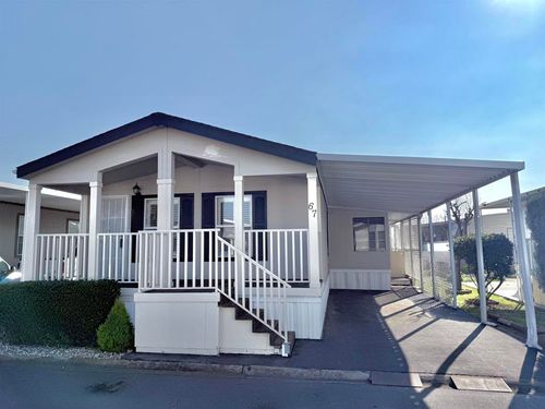 3660 Walnut Blvd, Brentwood, CA, 94513 | Card Image