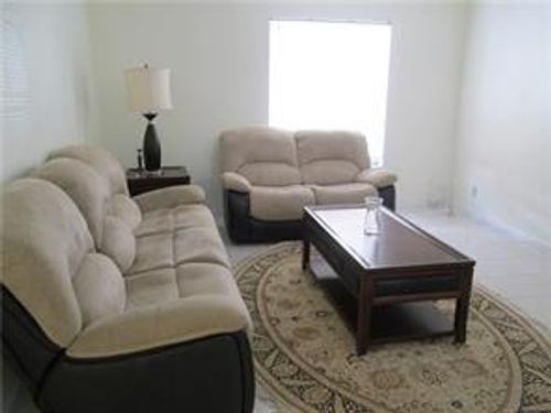 1907-2270 Ne 68th St, Fort Lauderdale, FL, 33308-1282 | Card Image