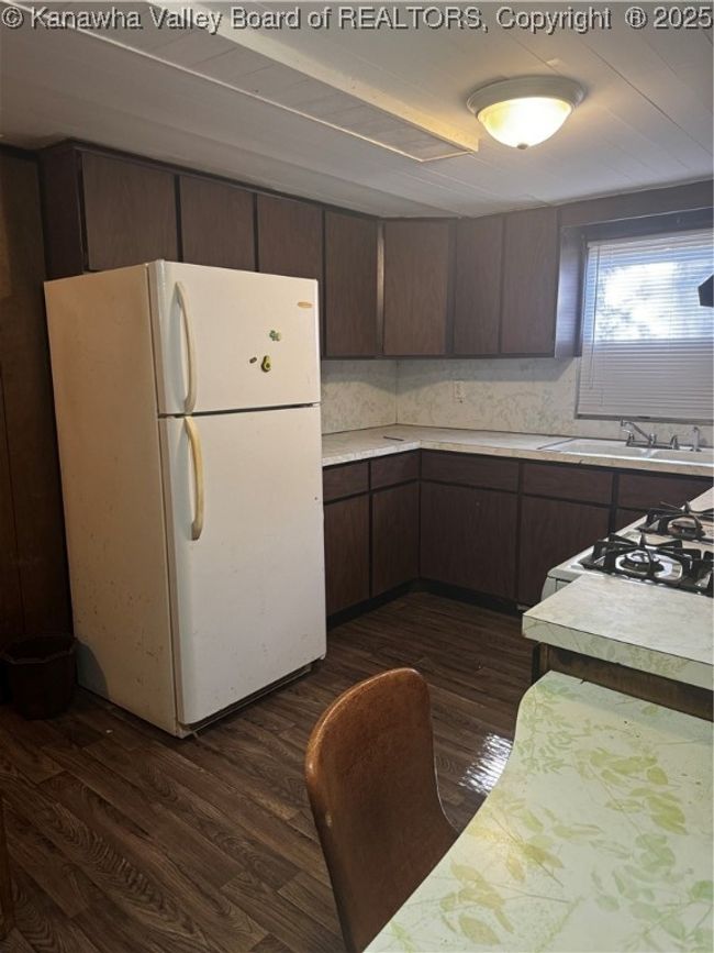 138 Cassick St, House other with 3 bedrooms, 2 bathrooms and null parking in Logan WV | Image 10