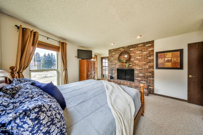 23-5 - 357 Hi Country Dr, Condo with 2 bedrooms, 2 bathrooms and null parking in Winter Park CO | Image 31
