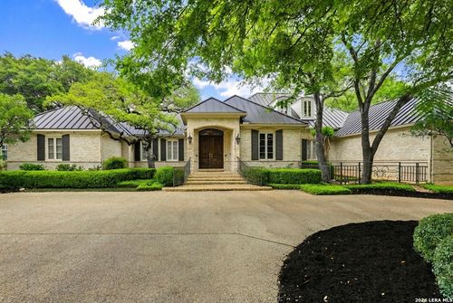 2 Trophy Grn, San Antonio, TX, 78257-1298 | Card Image