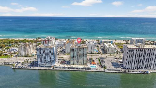 601-1410 S Ocean Dr, Hollywood, FL, 33019-2382 | Card Image