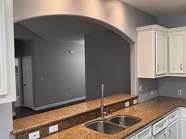 Residential Lease in Montgomery 3