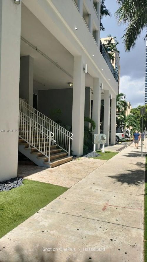 apt-2207-170 Se 14th St, Miami, FL, 33131-3340 | Card Image