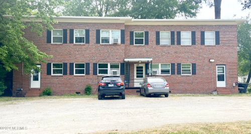 1-1202 Carolina Ave, Elizabeth City, NC, 27909-5462 | Card Image
